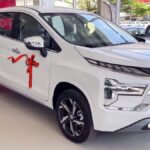 2025 Maruti Ertiga