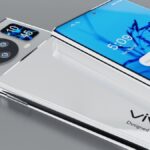 Vivo V29 5G