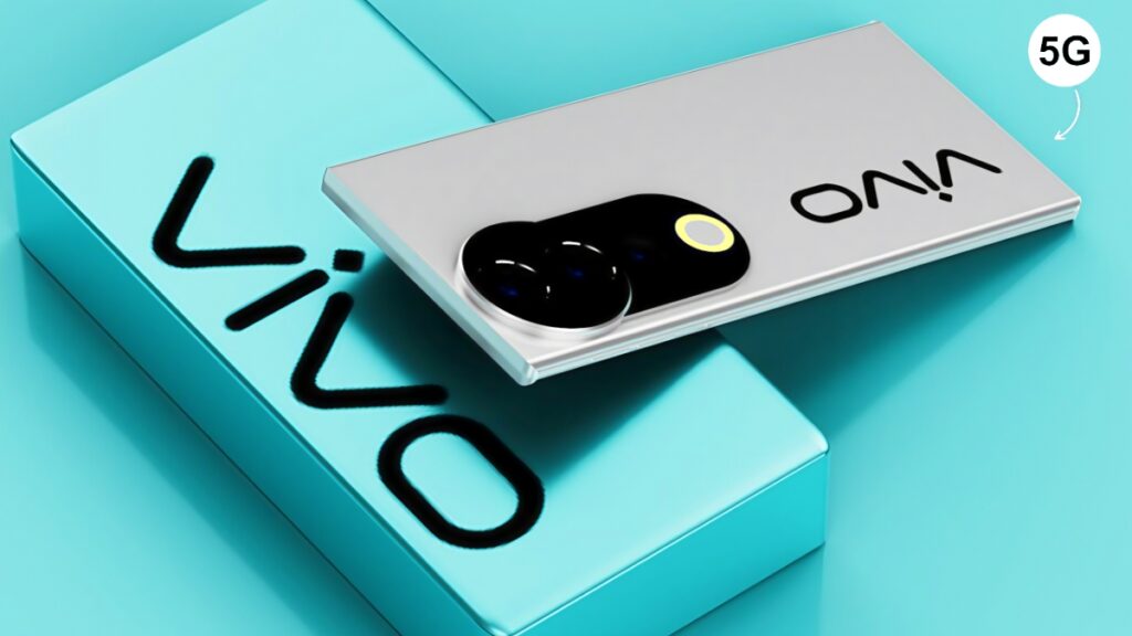 Oppo Reno 13 Pro 5G