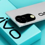 Oppo Reno 13 Pro 5G