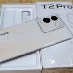 OnePlus Nord 2T Pro 5G