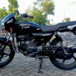 Hero Splendor