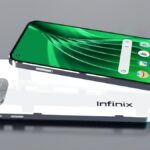 Infinix Note 100 Ultra