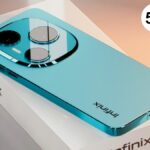 Infinix Smart 10 Plus