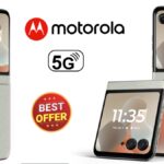 Motorola Razr 60