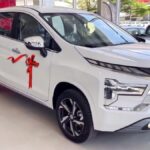 New Maruti Suzuki Ertiga