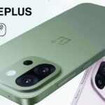 One Plus 13T 5G