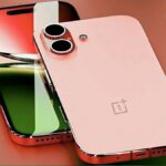 OnePlus 14