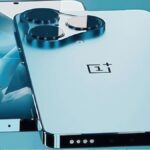 OnePlus Nord 2 5G