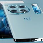 OnePlus Nord 4 5G