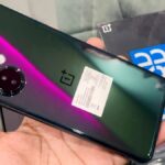 OnePlus Nord CE 3 Lite
