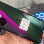 OnePlus Nord CE 3 Lite 5G