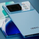 Oppo A6 Pro 5G