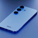 Oppo A60 5G