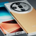 Oppo A78 5G