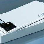 Oppo F27 Pro Plus