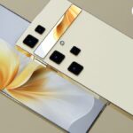 Oppo K13x 5G