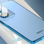 Oppo Reno 13F