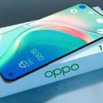 Oppo Reno 14