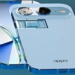 Oppo Reno 14 5G