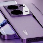 Realme C55
