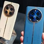 Realme C75 5G