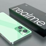 Realme Narzo 70 Pro