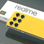 Realme Narzo 80 Pro