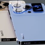 Redmi A4 5G