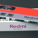Redmi Note 15 Pro 5G