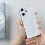 Reno 14 Pro 5G