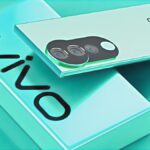 Vivo S19 Pro 5G