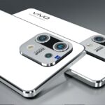 Vivo V26 Pro 5G