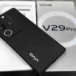 Vivo V29 5G