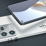 Vivo V30 Pro 5G