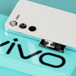 Vivo X200 FE