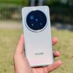 Vivo X200 Pro 5G