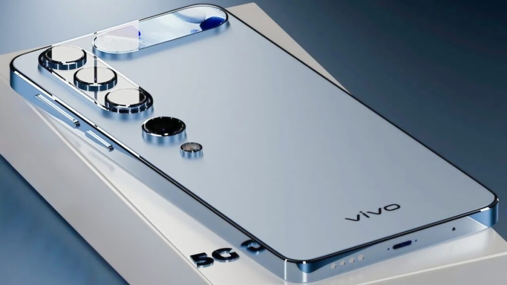 Vivo X90 Pro
