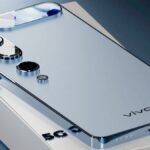 Vivo X90 Pro