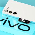 Vivo Y39 5G