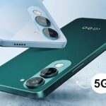 iQOO Z10 Lite 5G