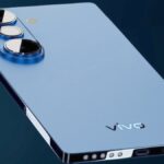Vivo Y400 Pro 5G