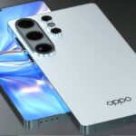 OPPO F29 5G