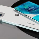 Moto g56 5G