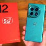 OnePlus 12 5G