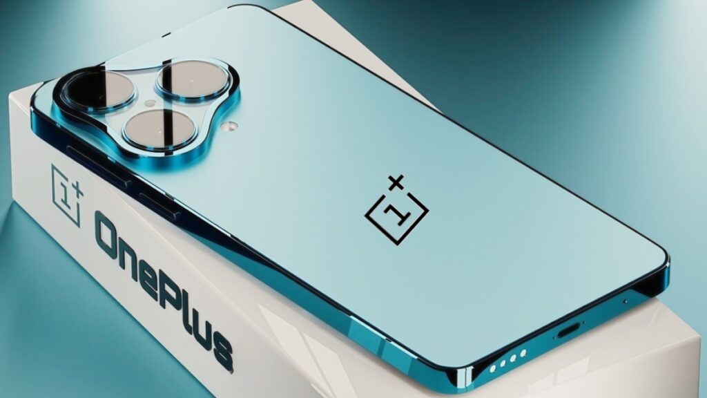 OnePlus Nord 2 5G