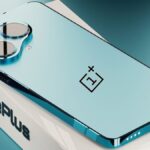 OnePlus Nord 2 5G