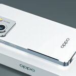 Oppo K13x