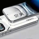 Oppo Spark Neo 11 5G