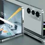 Samsung Galaxy Z Flip 7